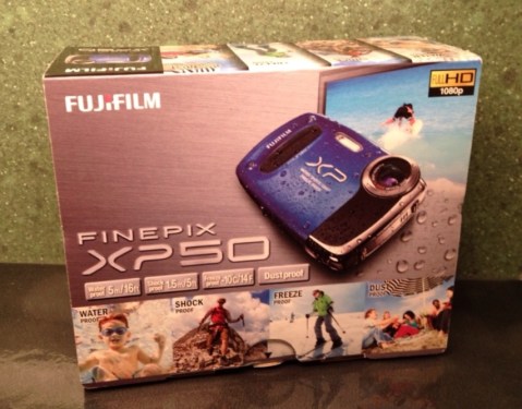 20120909-004227.jpg