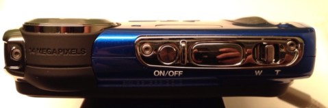 20120909-123536.jpg