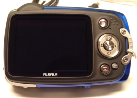 20120909-124432.jpg