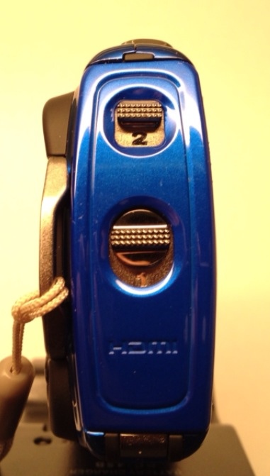 20120909-125652.jpg