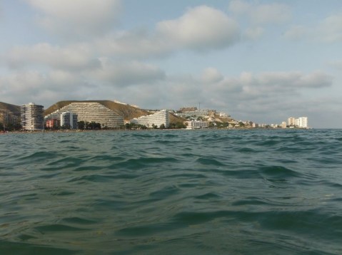20120909-132219.jpg