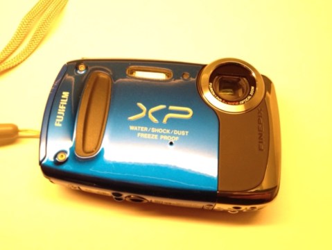 20120909-140115.jpg