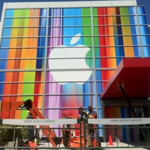 20120910-005150.jpg
