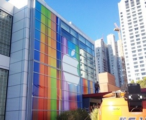 20120910-005546.jpg