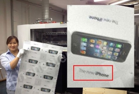 20120910-011521.jpg