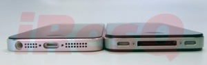 20120910-012408.jpg