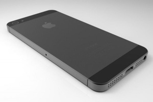 20120910-012852.jpg