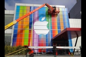 20120910-012926.jpg