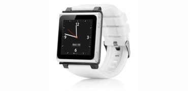 de-lujo-de-aluminio-gel-de-s-lice-veo-kits